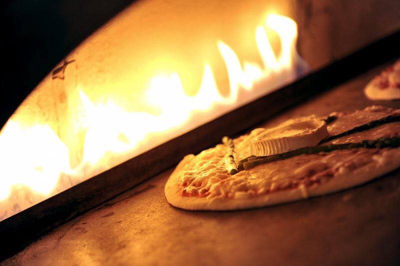 soho Lifestyle | Oh so good … Gourmet Pizza … Bar … Lounge … Functions